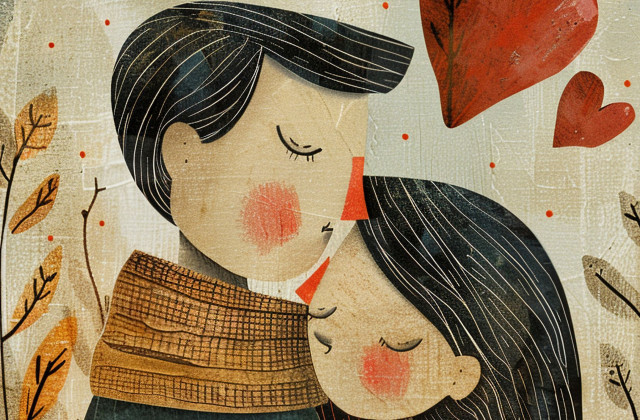 imagen libro
